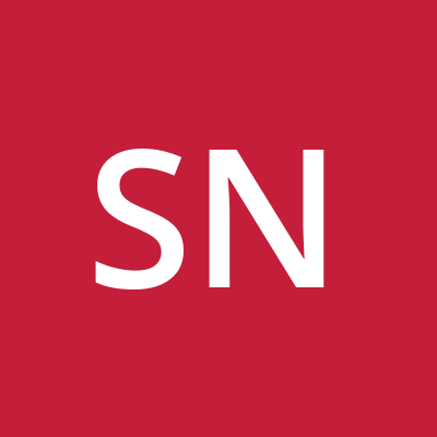 Siti Nurhaliza - Senior Reviewer 666NS Indonesia